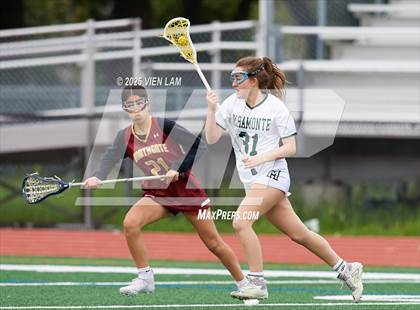 Thumbnail 1 in Northgate @ Miramonte photogallery.
