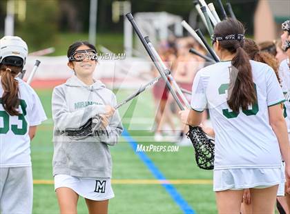 Thumbnail 1 in Northgate @ Miramonte photogallery.