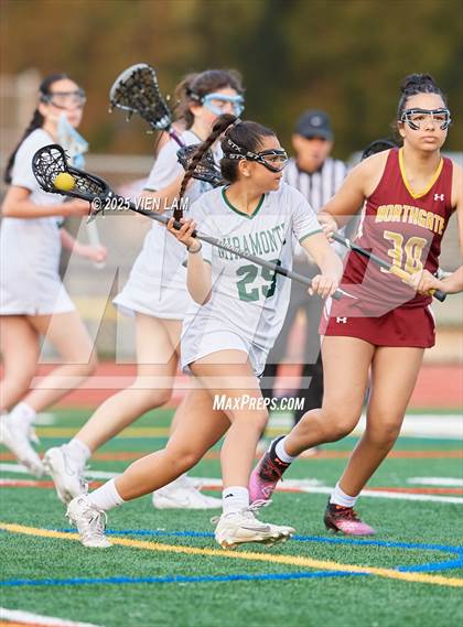 Thumbnail 2 in Northgate @ Miramonte photogallery.