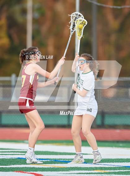 Thumbnail 3 in Northgate @ Miramonte photogallery.