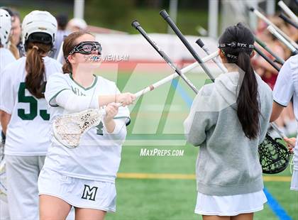 Thumbnail 2 in Northgate @ Miramonte photogallery.