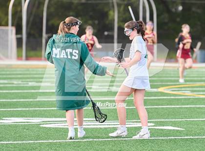 Thumbnail 2 in Northgate @ Miramonte photogallery.