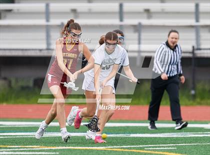 Thumbnail 2 in Northgate @ Miramonte photogallery.