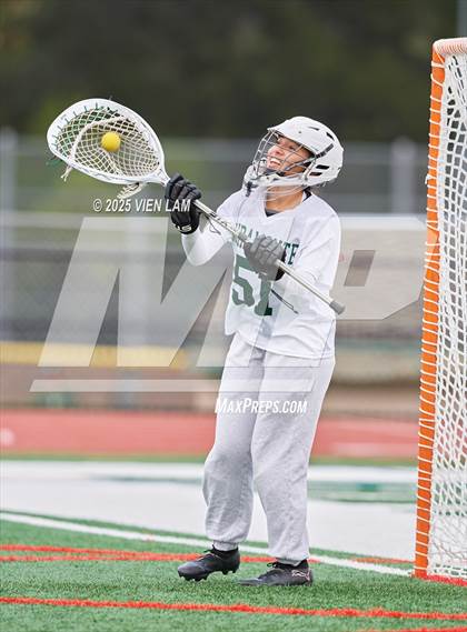 Thumbnail 1 in Northgate @ Miramonte photogallery.