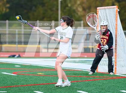 Thumbnail 3 in Northgate @ Miramonte photogallery.