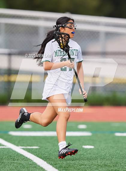 Thumbnail 1 in Northgate @ Miramonte photogallery.