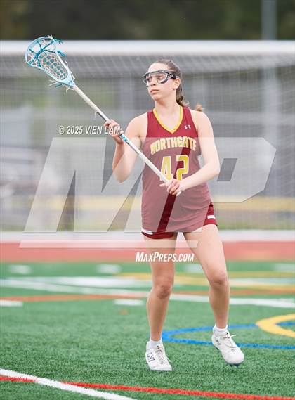 Thumbnail 1 in Northgate @ Miramonte photogallery.
