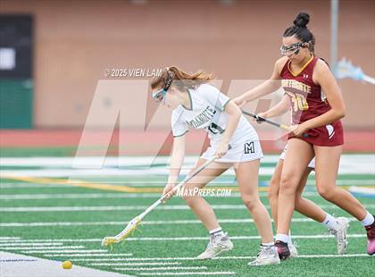 Thumbnail 3 in Northgate @ Miramonte photogallery.