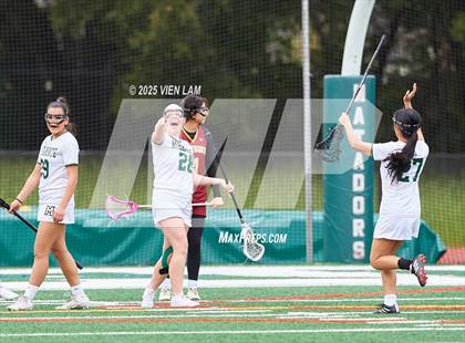 Thumbnail 2 in Northgate @ Miramonte photogallery.