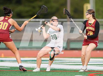 Thumbnail 3 in Northgate @ Miramonte photogallery.