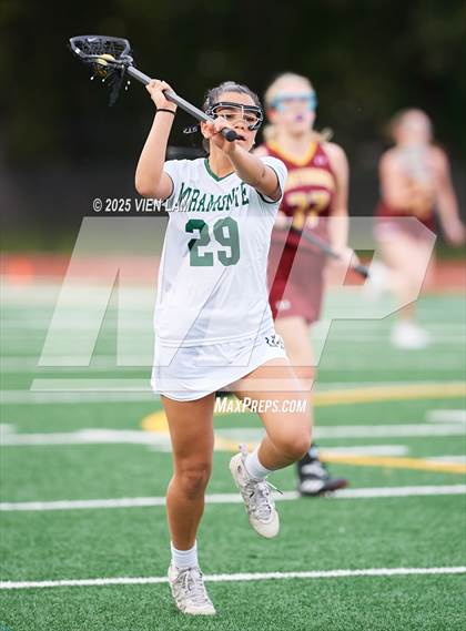 Thumbnail 3 in Northgate @ Miramonte photogallery.