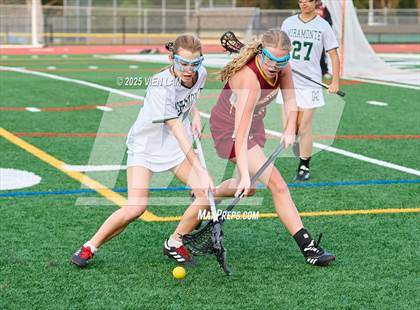 Thumbnail 1 in Northgate @ Miramonte photogallery.