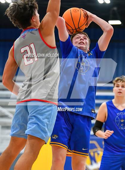 Thumbnail 2 in Chisholm @ Newkirk photogallery.