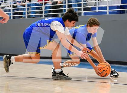 Thumbnail 3 in Chisholm @ Newkirk photogallery.