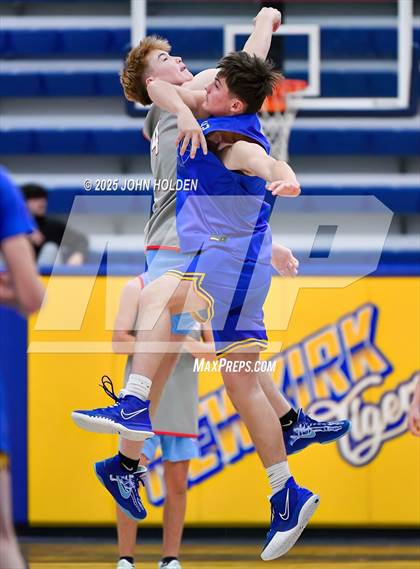 Thumbnail 2 in Chisholm @ Newkirk photogallery.