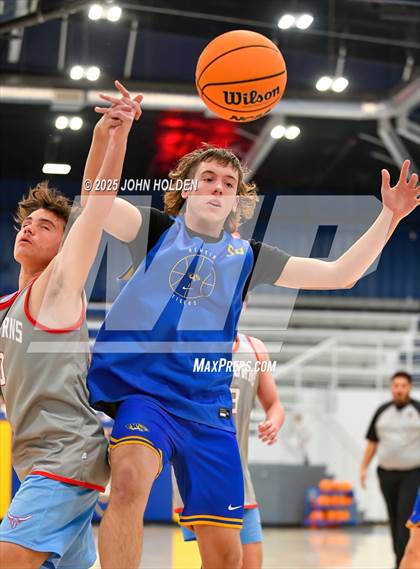 Thumbnail 2 in Chisholm @ Newkirk photogallery.