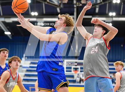 Thumbnail 1 in Chisholm @ Newkirk photogallery.