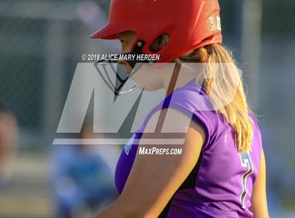 Thumbnail 1 in River Ridge @ Sunlake photogallery.