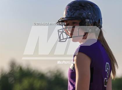 Thumbnail 2 in River Ridge @ Sunlake photogallery.