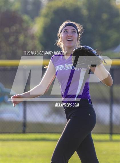 Thumbnail 2 in River Ridge @ Sunlake photogallery.