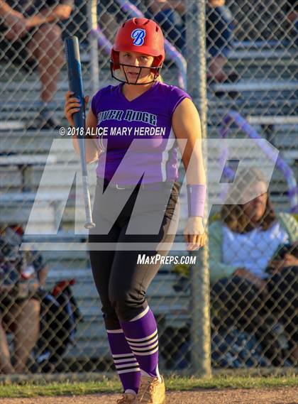 Thumbnail 3 in River Ridge @ Sunlake photogallery.
