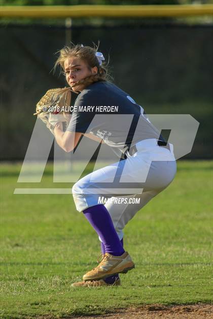 Thumbnail 1 in River Ridge @ Sunlake photogallery.