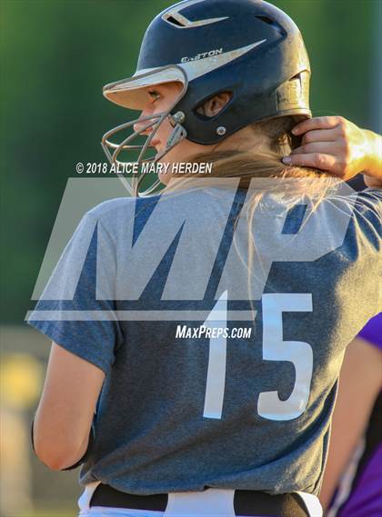 Thumbnail 1 in River Ridge @ Sunlake photogallery.