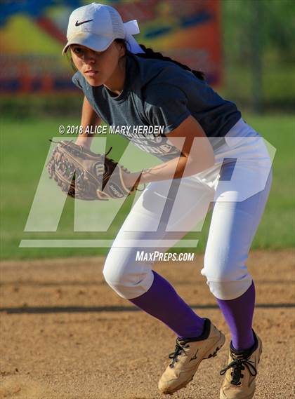 Thumbnail 1 in River Ridge @ Sunlake photogallery.