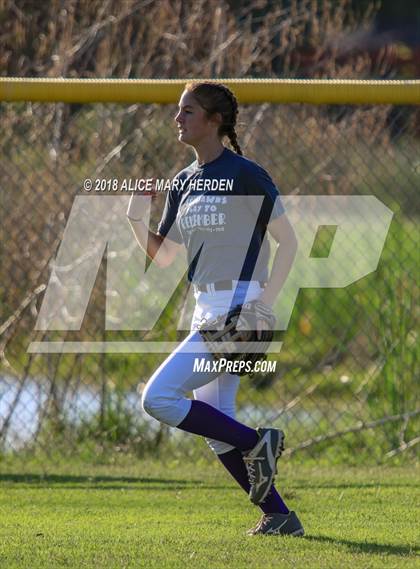 Thumbnail 1 in River Ridge @ Sunlake photogallery.