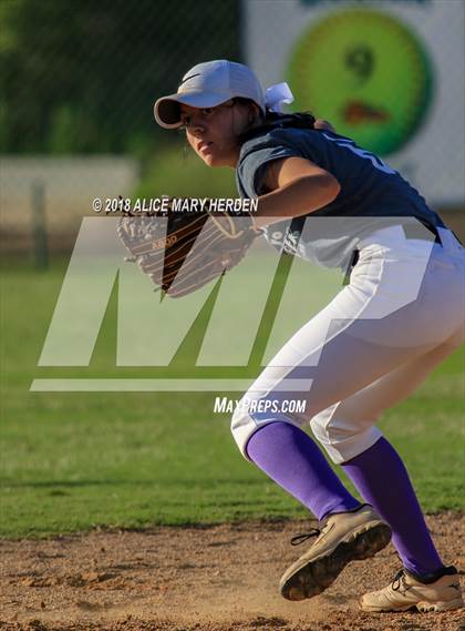 Thumbnail 2 in River Ridge @ Sunlake photogallery.