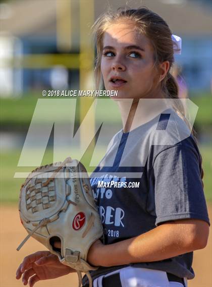 Thumbnail 1 in River Ridge @ Sunlake photogallery.