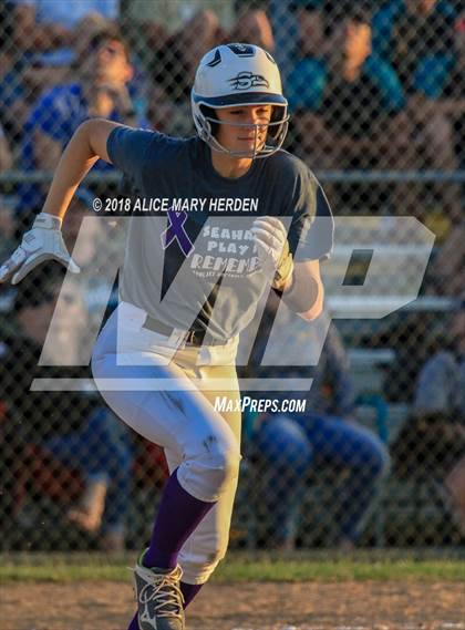 Thumbnail 3 in River Ridge @ Sunlake photogallery.