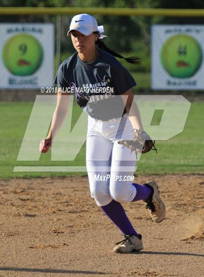 Thumbnail 1 in River Ridge @ Sunlake photogallery.
