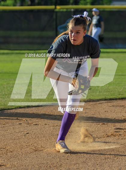 Thumbnail 2 in River Ridge @ Sunlake photogallery.