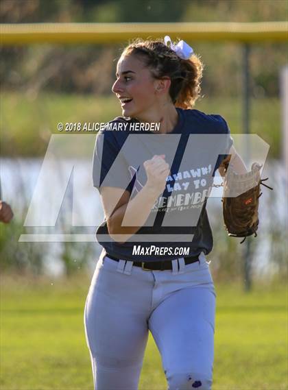 Thumbnail 2 in River Ridge @ Sunlake photogallery.