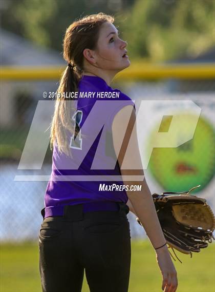 Thumbnail 2 in River Ridge @ Sunlake photogallery.