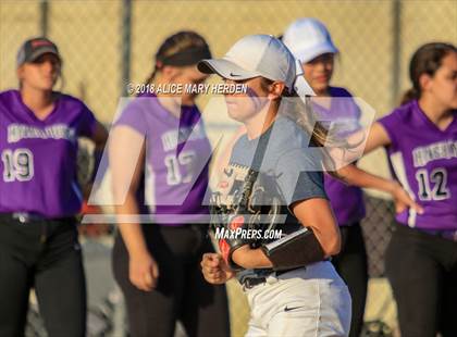 Thumbnail 3 in River Ridge @ Sunlake photogallery.
