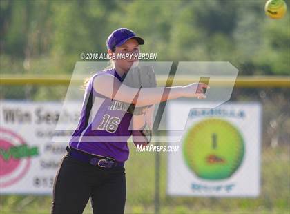 Thumbnail 1 in River Ridge @ Sunlake photogallery.