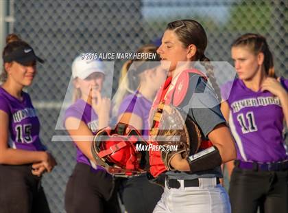 Thumbnail 2 in River Ridge @ Sunlake photogallery.