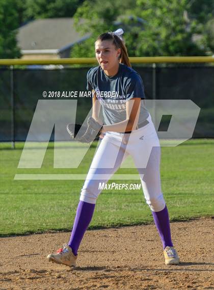 Thumbnail 1 in River Ridge @ Sunlake photogallery.