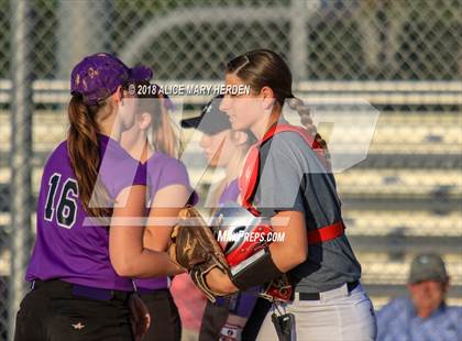 Thumbnail 1 in River Ridge @ Sunlake photogallery.