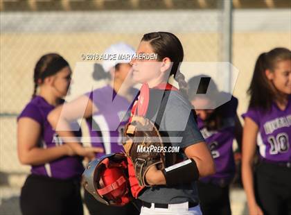 Thumbnail 3 in River Ridge @ Sunlake photogallery.
