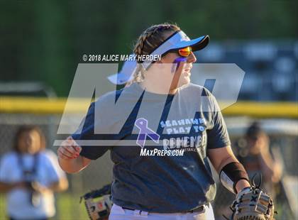 Thumbnail 2 in River Ridge @ Sunlake photogallery.