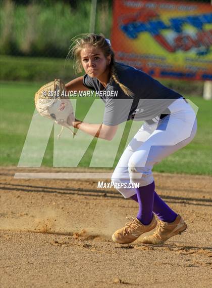 Thumbnail 1 in River Ridge @ Sunlake photogallery.