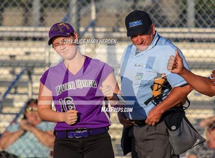 Thumbnail 1 in River Ridge @ Sunlake photogallery.