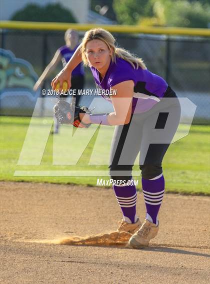 Thumbnail 1 in River Ridge @ Sunlake photogallery.