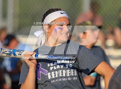 Thumbnail 2 in River Ridge @ Sunlake photogallery.