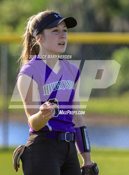 Thumbnail 1 in River Ridge @ Sunlake photogallery.
