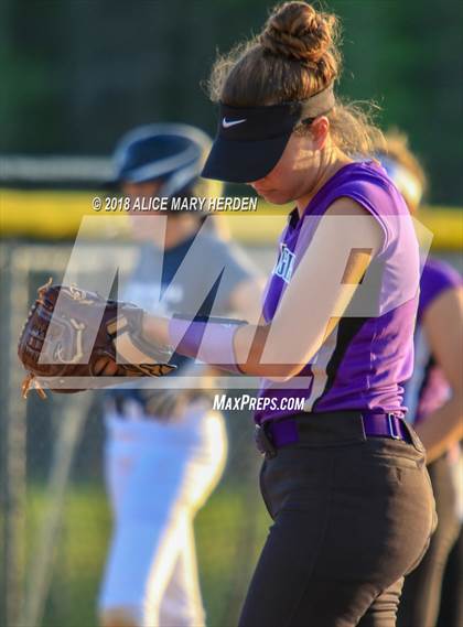 Thumbnail 2 in River Ridge @ Sunlake photogallery.