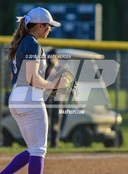 Thumbnail 2 in River Ridge @ Sunlake photogallery.